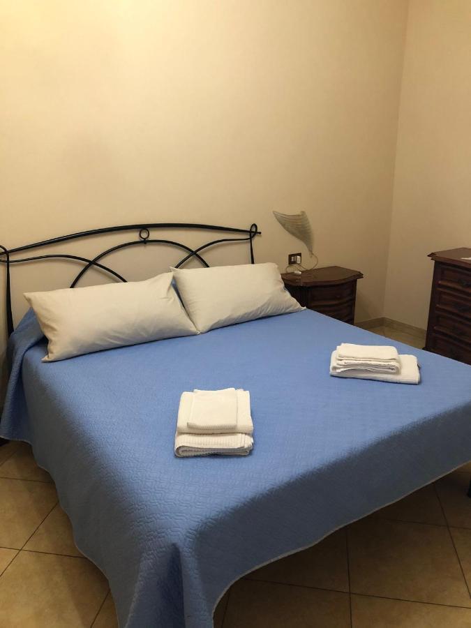 Appartamento Via Rezzano Vista Mare Bonassola Exterior foto